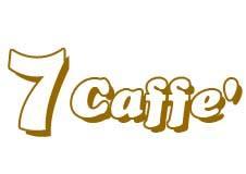 7 Caffe di Marco Sette