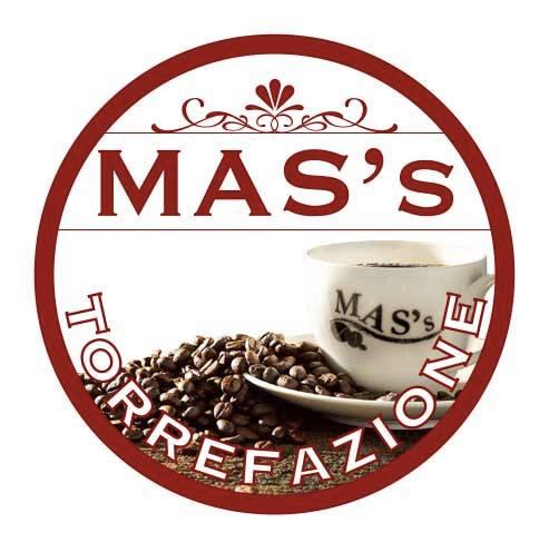 Mas's Pasticceria & Gelateria