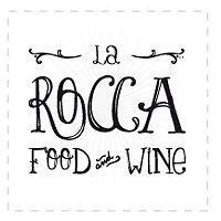 La Rocca Food and Wine
