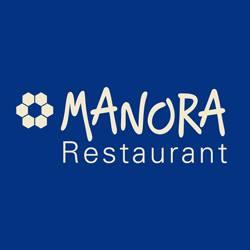 Restaurant Manora