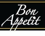 Bon Appetit Restaurante e Lancheria