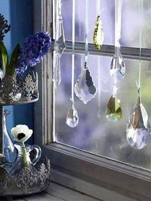 Loura eventos e decorações