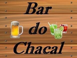 Bar do Chacal