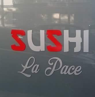 Ristorante Cinese/Giapponese La Pace Bari