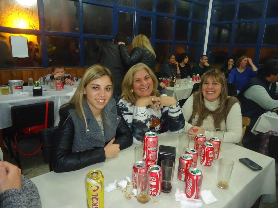 Restaurante Portal da Barra