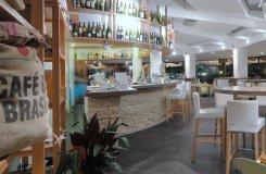 vent'in poppa Ancona