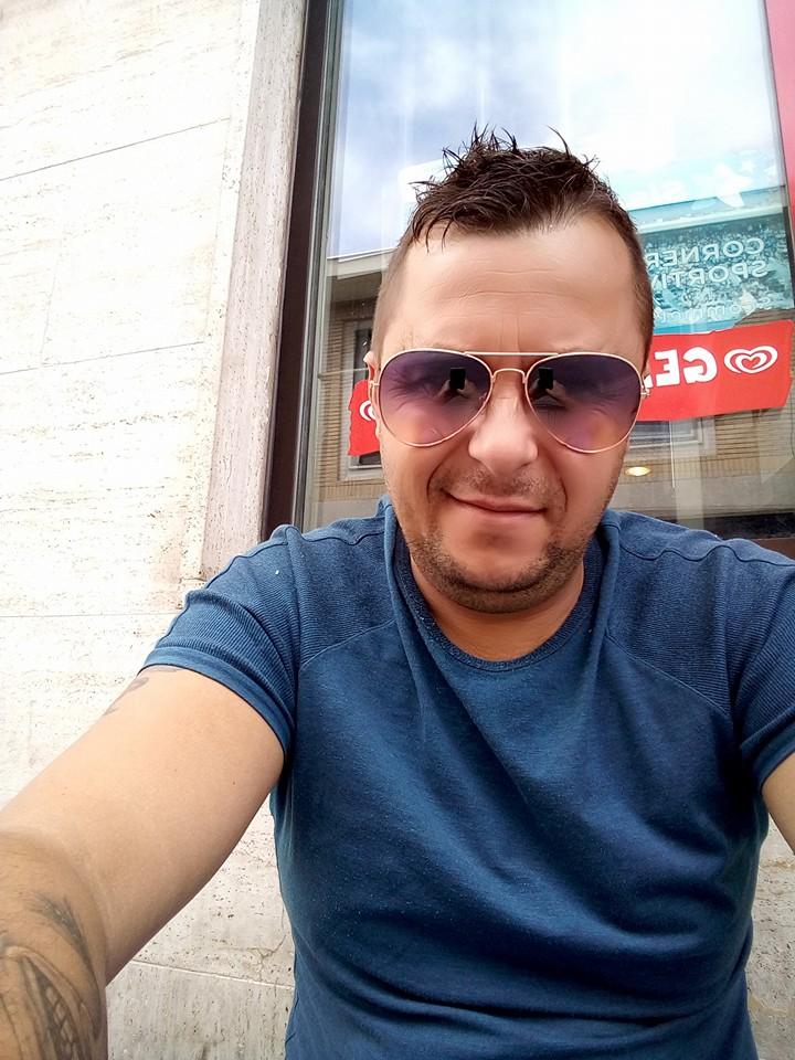 Bar Trattoria Cuccagna