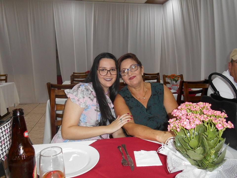 Restaurante Puro Sabor