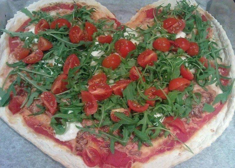 Easy Pizza pizzeria c/o Conad