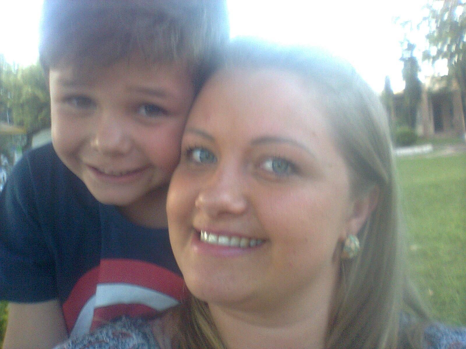 Restaurante e Confeitaria da Casa