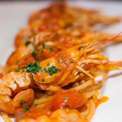 gaudemus.com