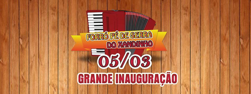 Xandinho Restaurante E BAR