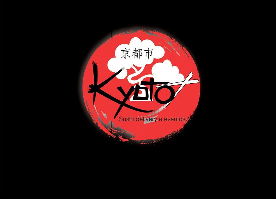 Kyoto Sushi Cruz Alta RS