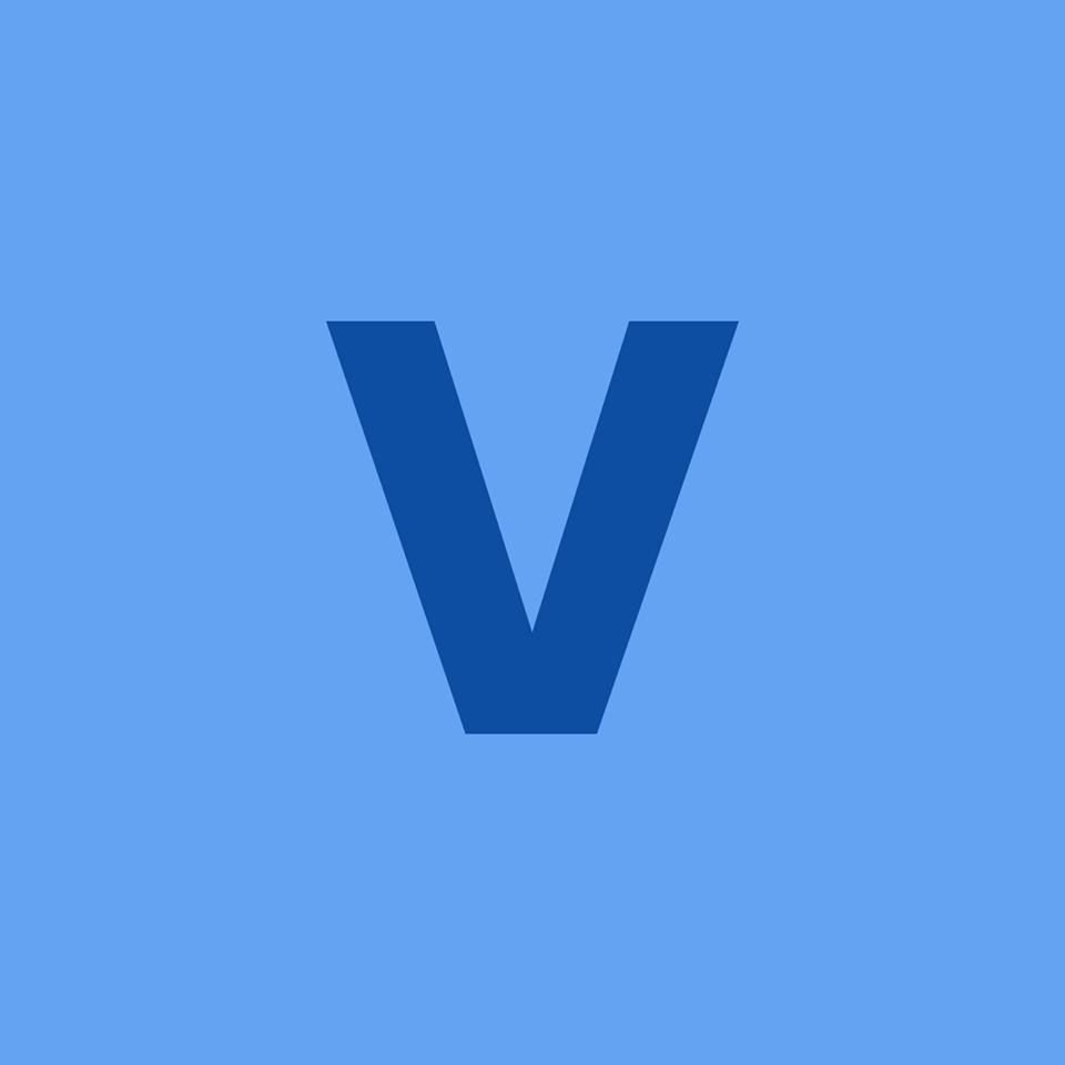 Vegan Organic Kitchen