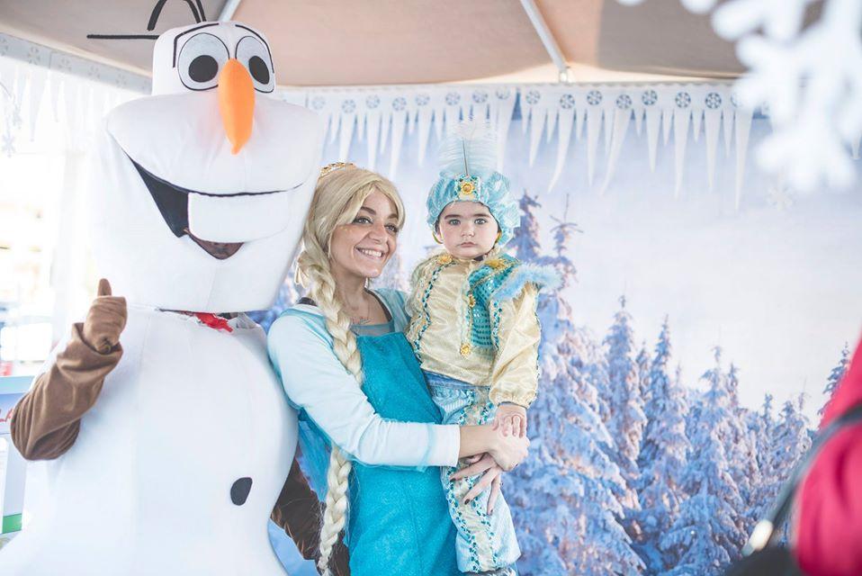 Bar Ferraro PLOOM STORE