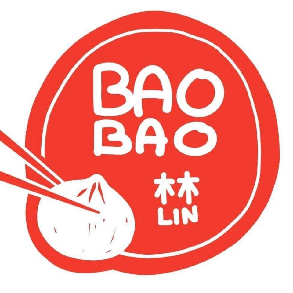 Bao Bao Lin