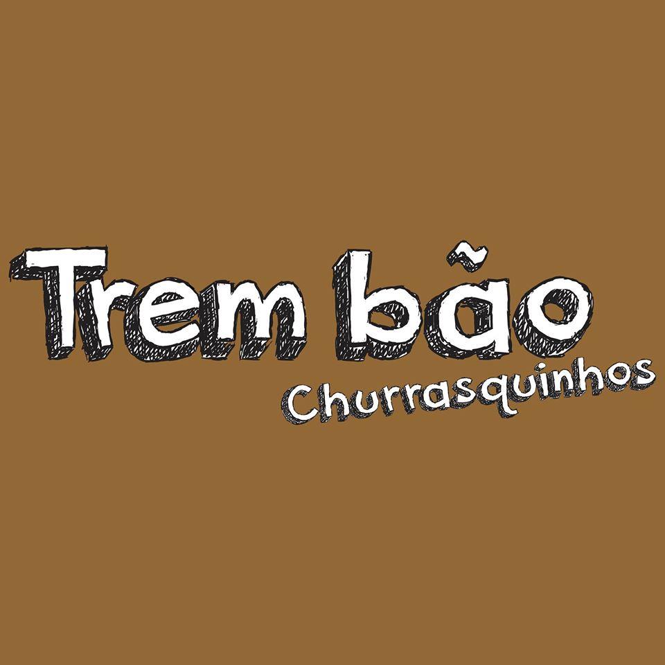 Trem Bão Churrasquinhos