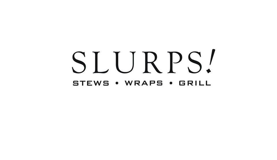 Slurps Singapore