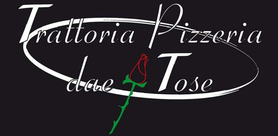 Trattoria dae Tose