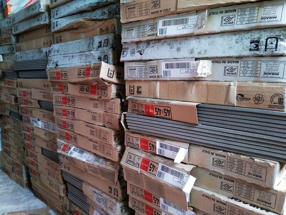 La Pierre et le loup