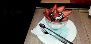 Ristorante Pizzeriaria "LA LOCANDA", Sportheim Harburg