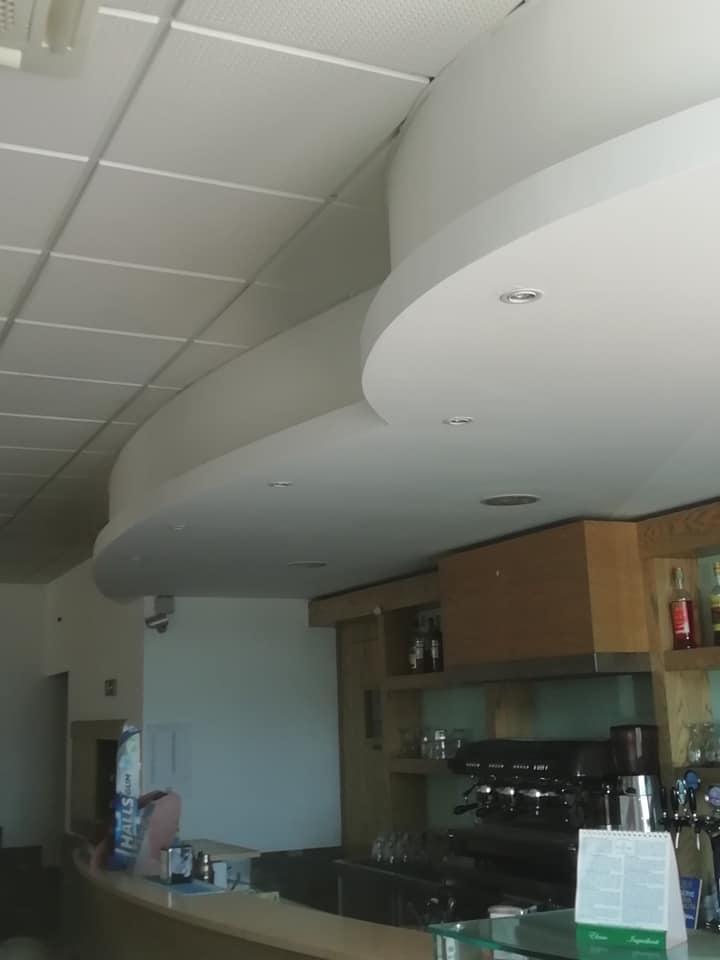 Il Vortice dei Sette Venti