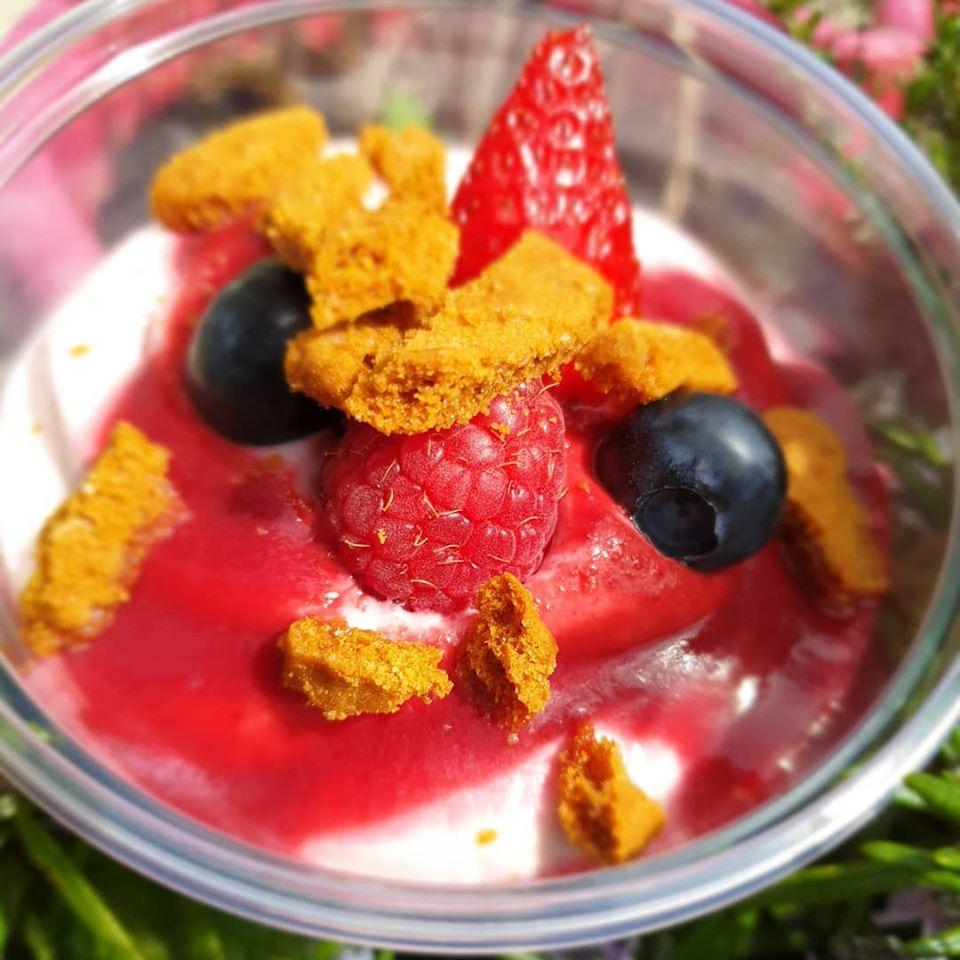 Diabolic Pizzas Rombolotto & Co 021 881 69 69