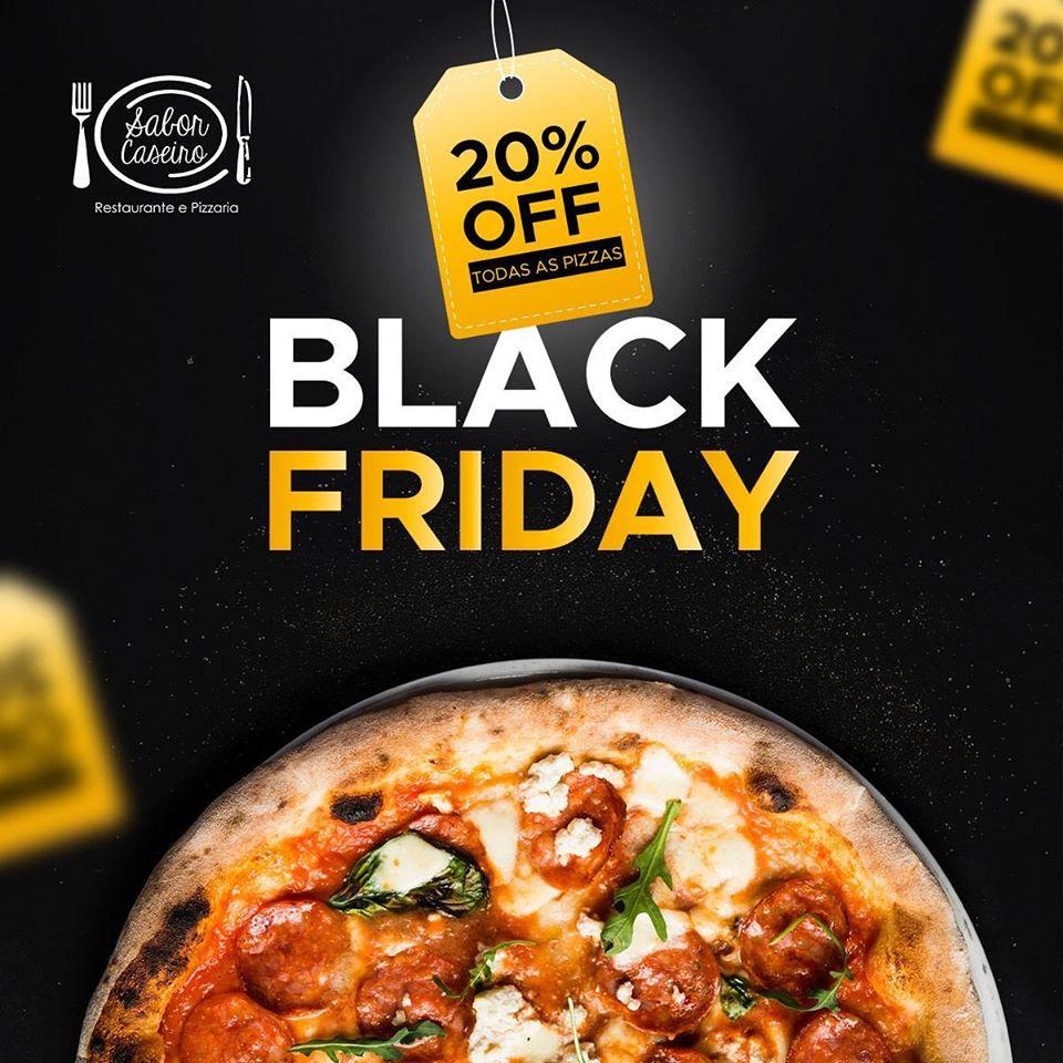 Sabor Caseiro Restaurante e Pizzaria 7 Barras S/P Sete Barras SP