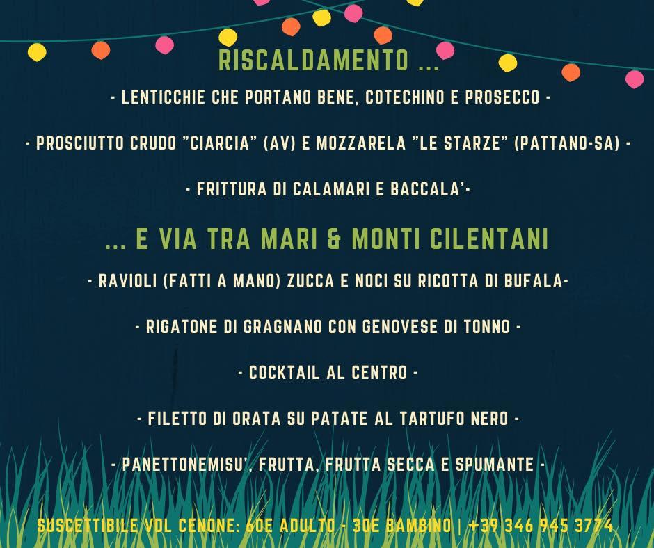 VDL Pizza&Cucina