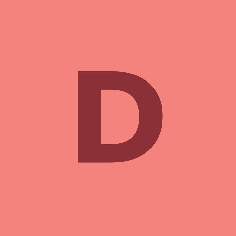 Duff Food & Beer - Palora