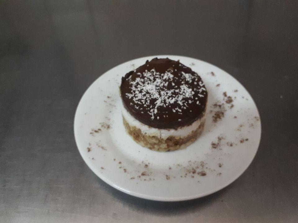 Les Petits Carreaux Bouaye