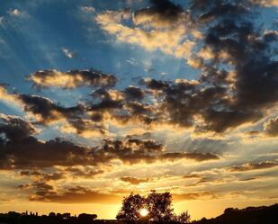 Il Casino di Remartello