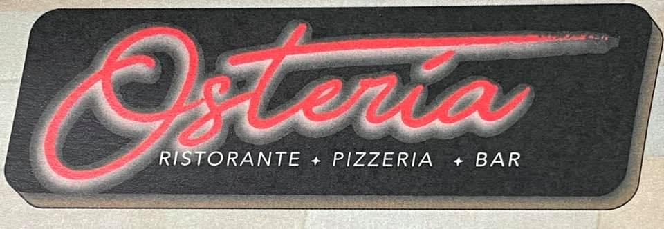 Osteria Ristorante