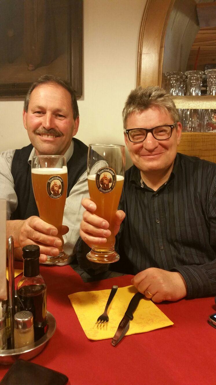 Pizzeria Post Cardano