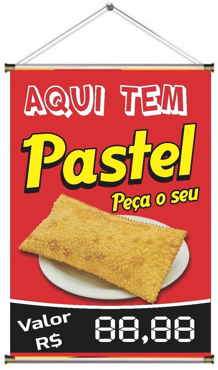 Lanchonete e Restaurante Aguaboense