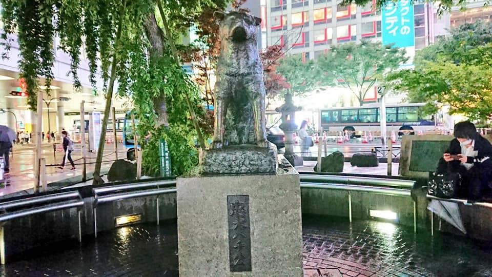 餃子の王将茗荷谷店