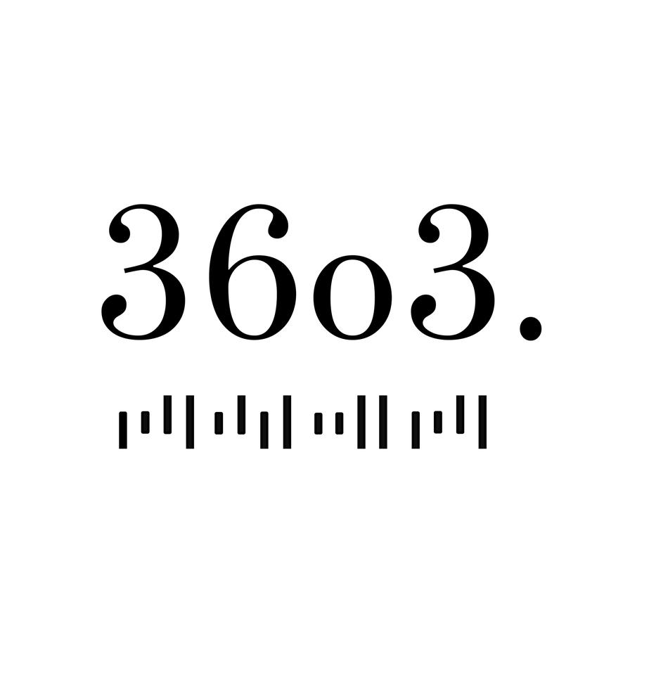 3603 Gillitts