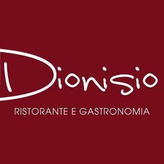 A casa di Dionisio