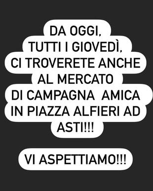 Ca' Nadin Agriturismo