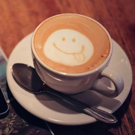 Cafe shigall