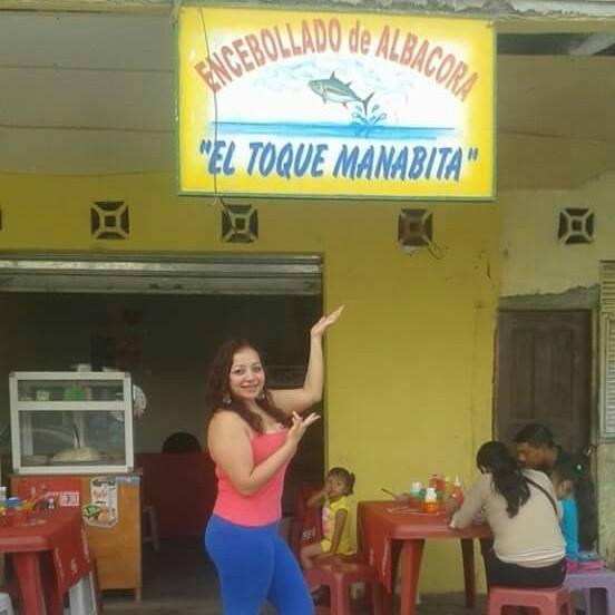 Picanteria