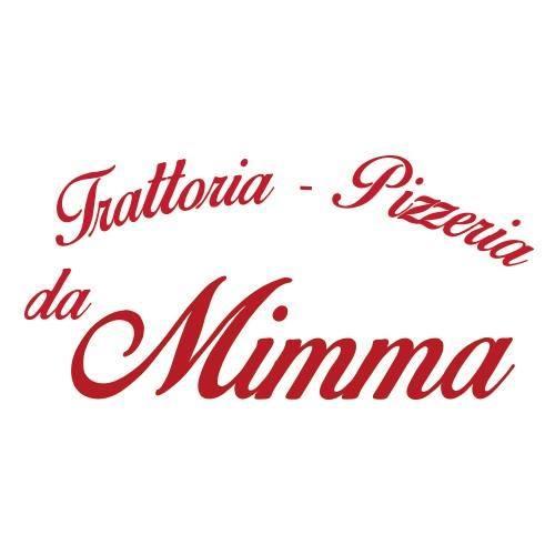 Trattoria Pizzeria da Mimma Ricadi