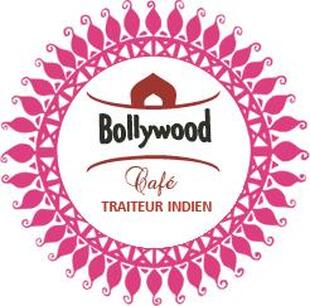 Bollywood Café