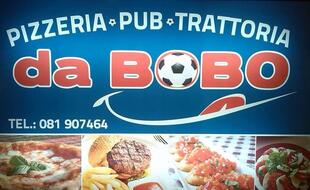 Da Bobo
