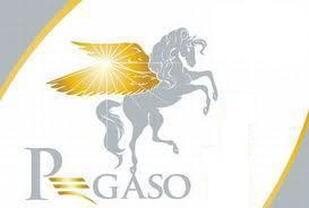 Ristorante Pegaso Vasto