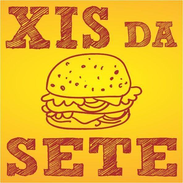 Xis da Sete
