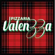 Pizzaria Valenzza Naviraí MS