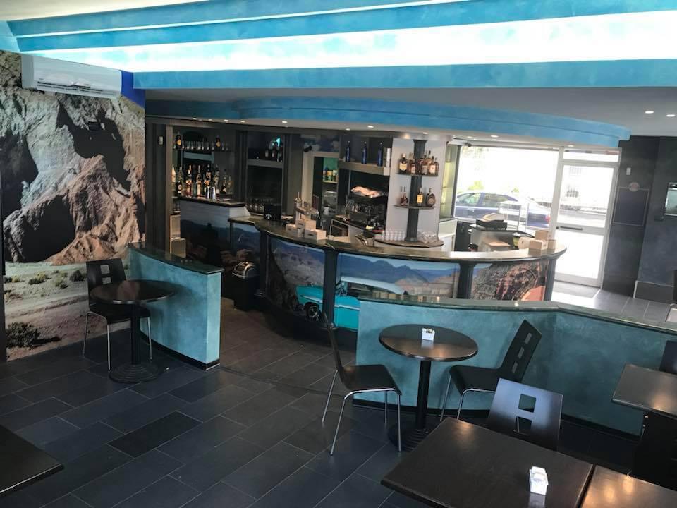 99 Bar & Ristopizza