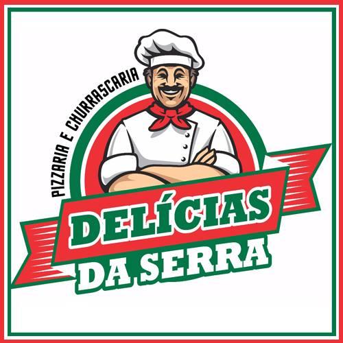 Delicias da Serra Viçosa do Ceará CE