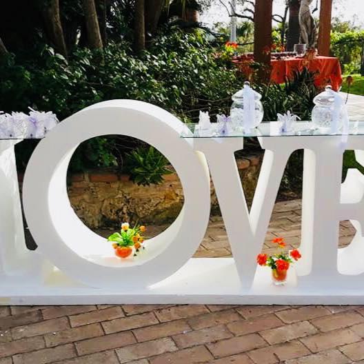 Hotel Ristorante L'Orizzonte